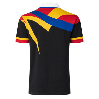 Chiefs Adults Retro Jersey