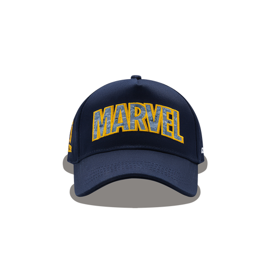 Highlanders Hulk Cap