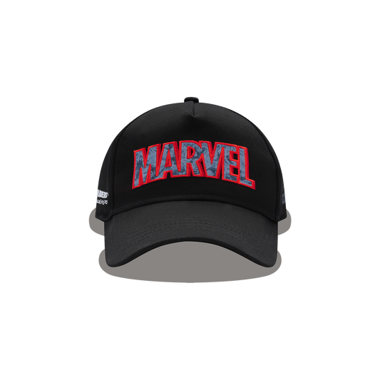 Crusaders Ironman Cap