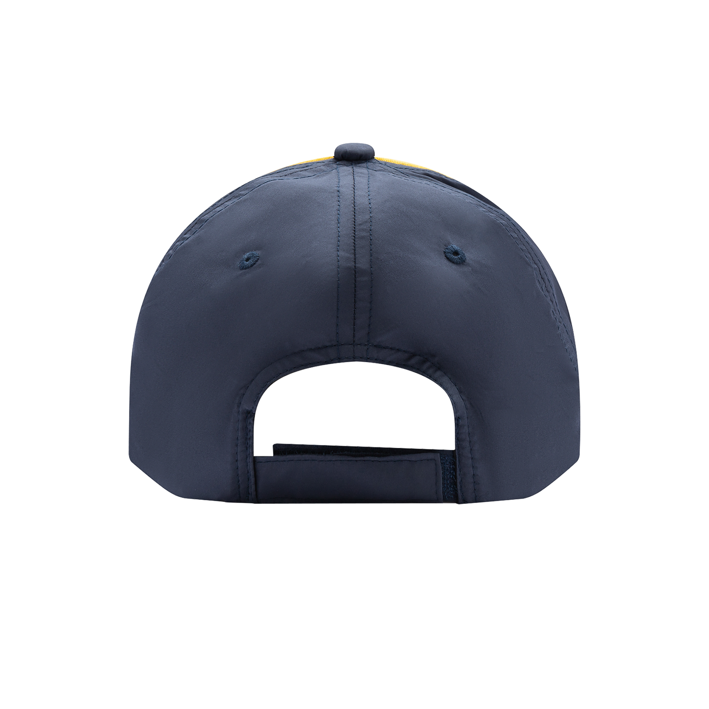 Highlanders 2025 Media Cap