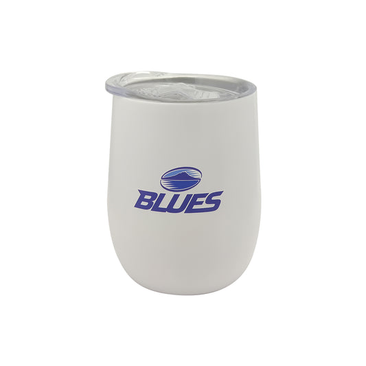 Blues Travel Coffee Cup