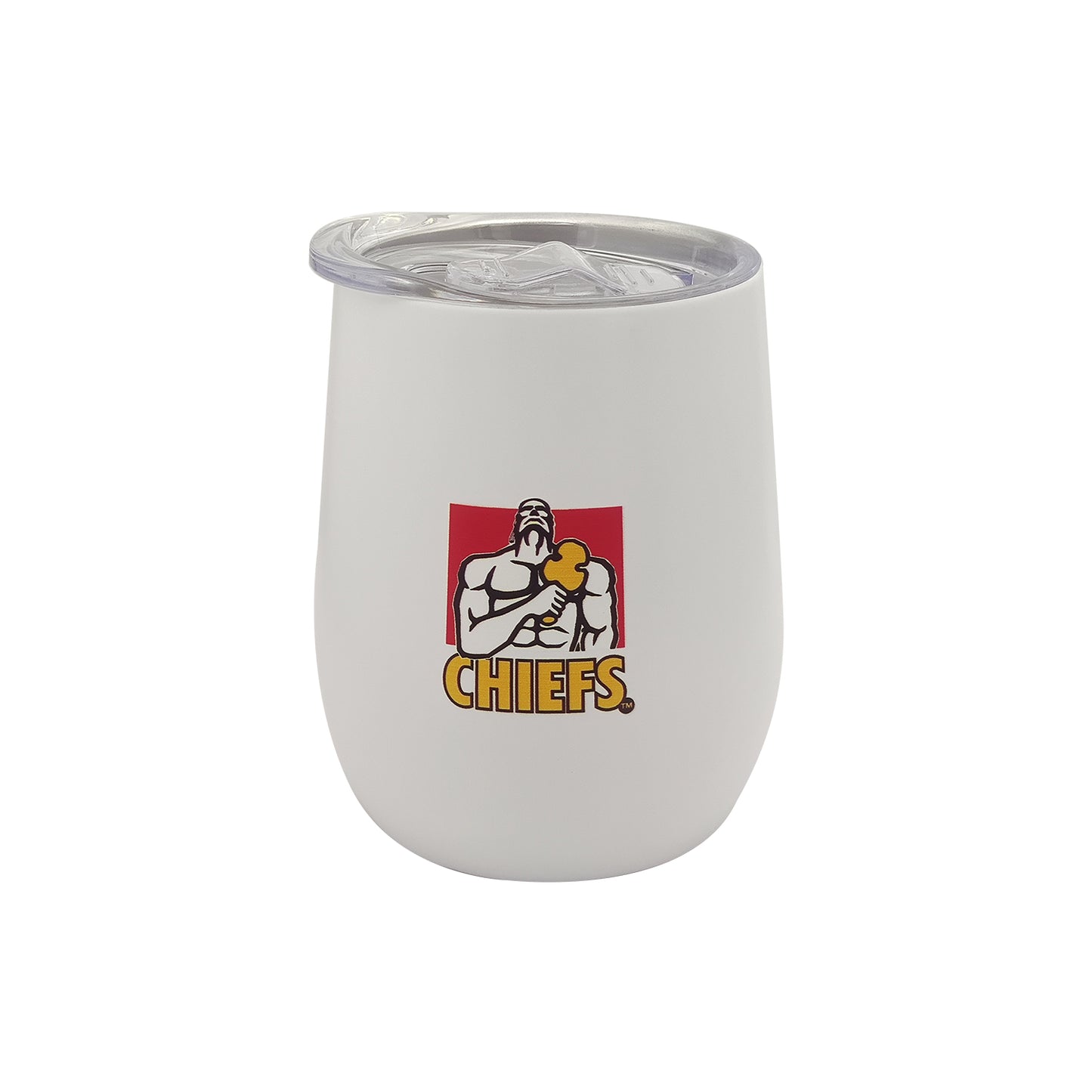 Chiefs Travel Coffee Cup