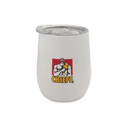 Chiefs Travel Coffee Cup