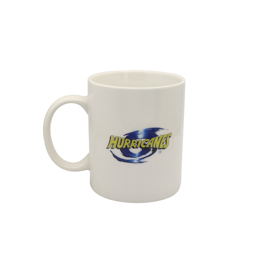 Hurricanes Mug