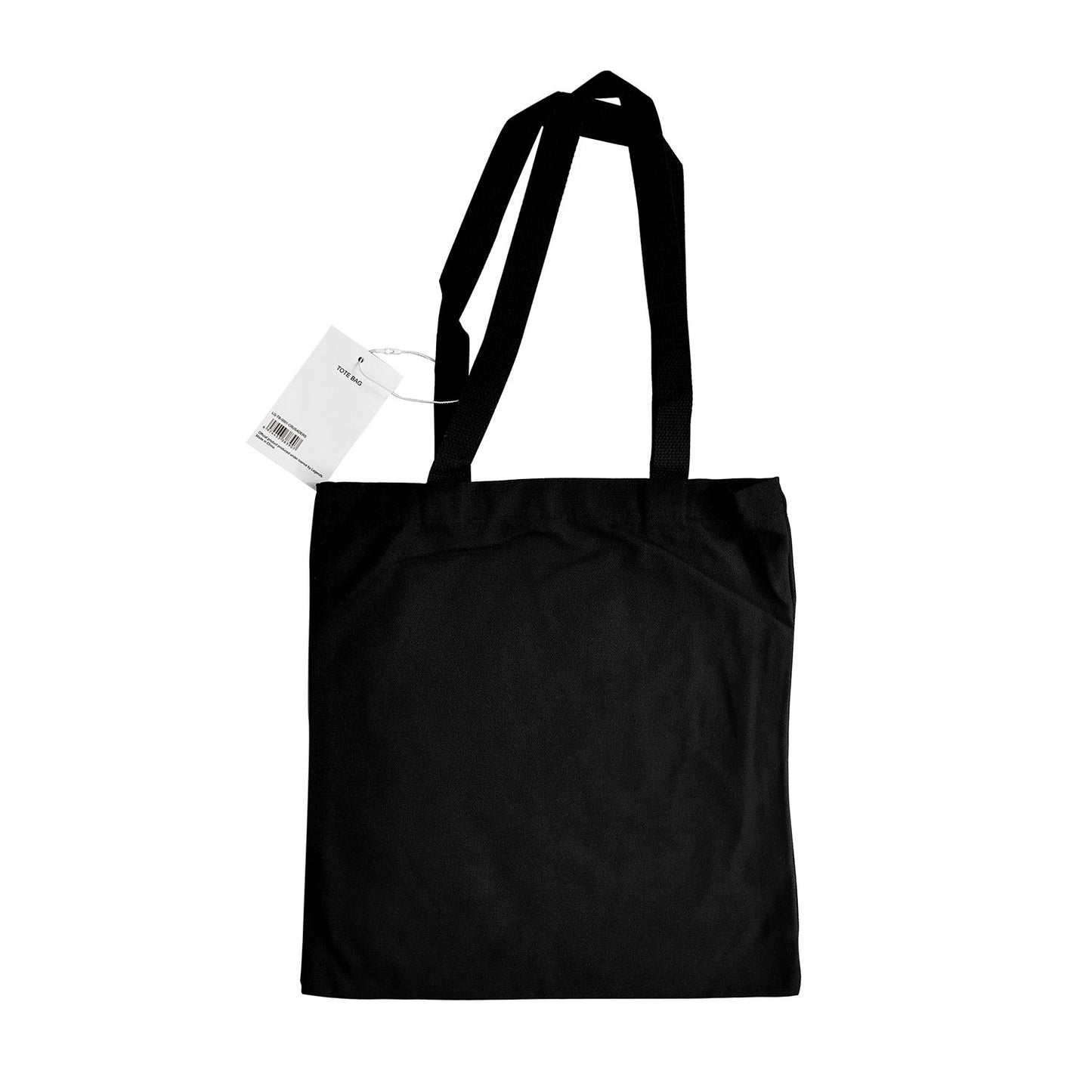 Crusaders Tote Bag