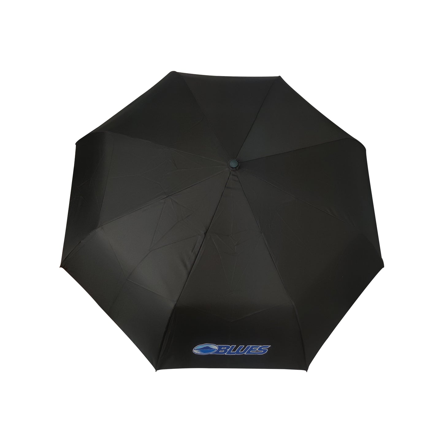 Blues Golf Umbrella