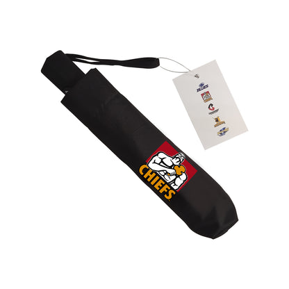 Chiefs Golf Umbrella