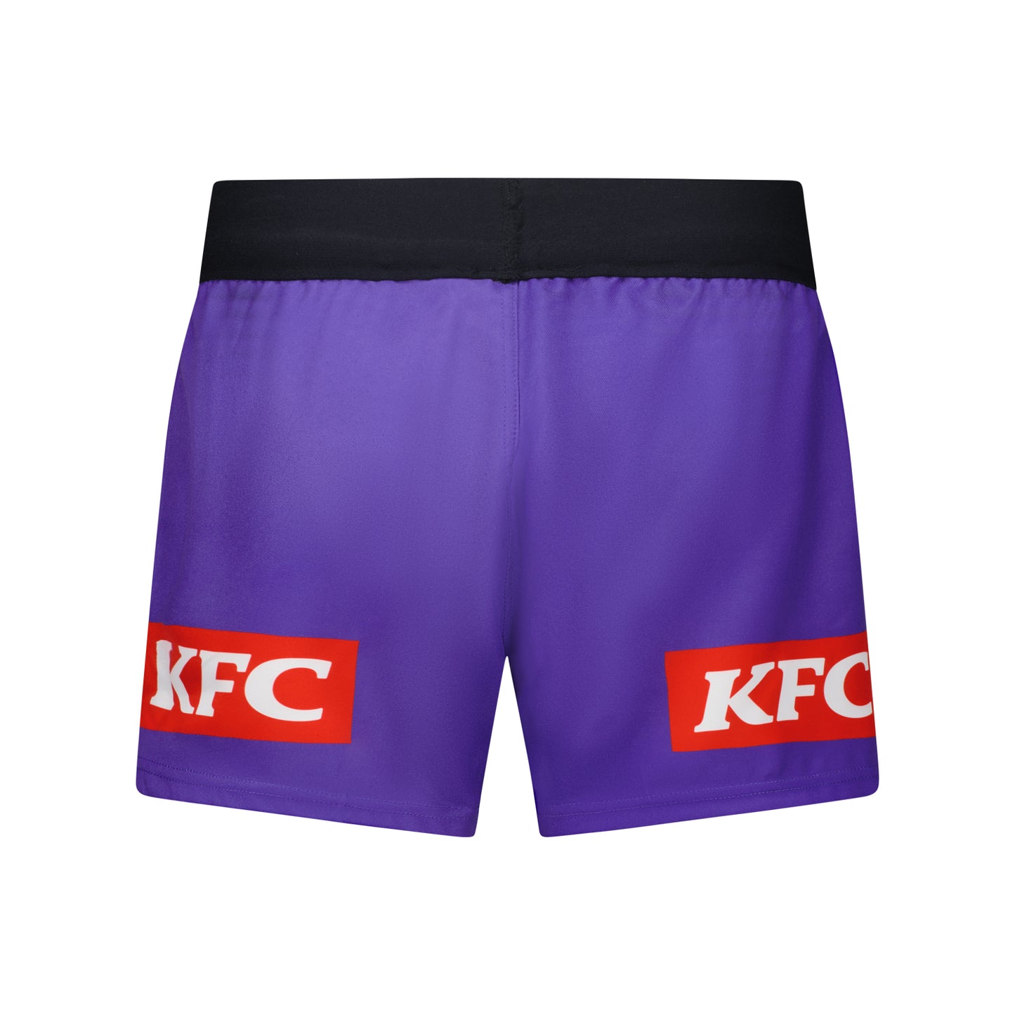 Matatu Womens Replica Shorts Alternate