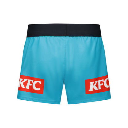 Matatu Womens Replica Shorts Home