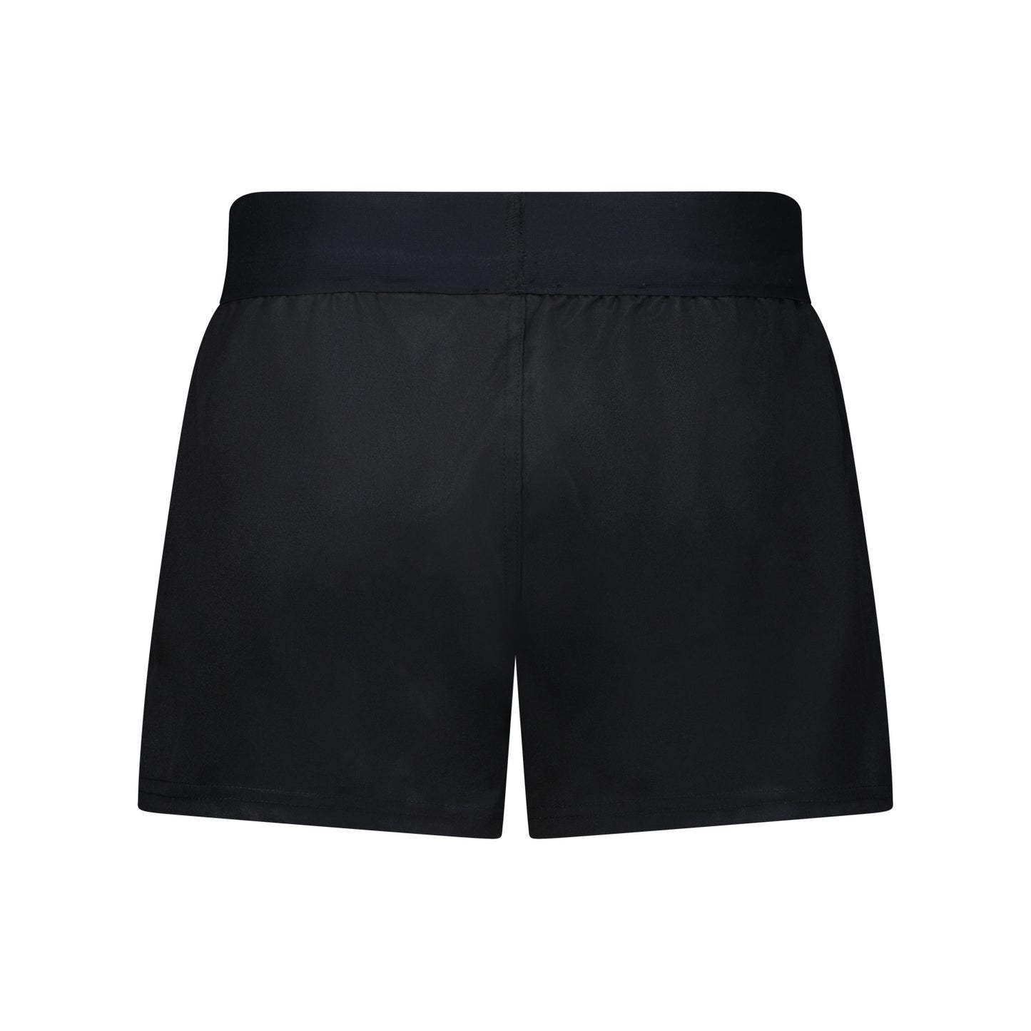 Matatu Womens Pro Training Shorts