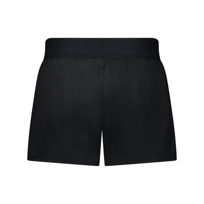 Matatu Womens Pro Training Shorts