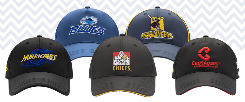 Official Blues Merchandise & Jerseys – New Zealand Super