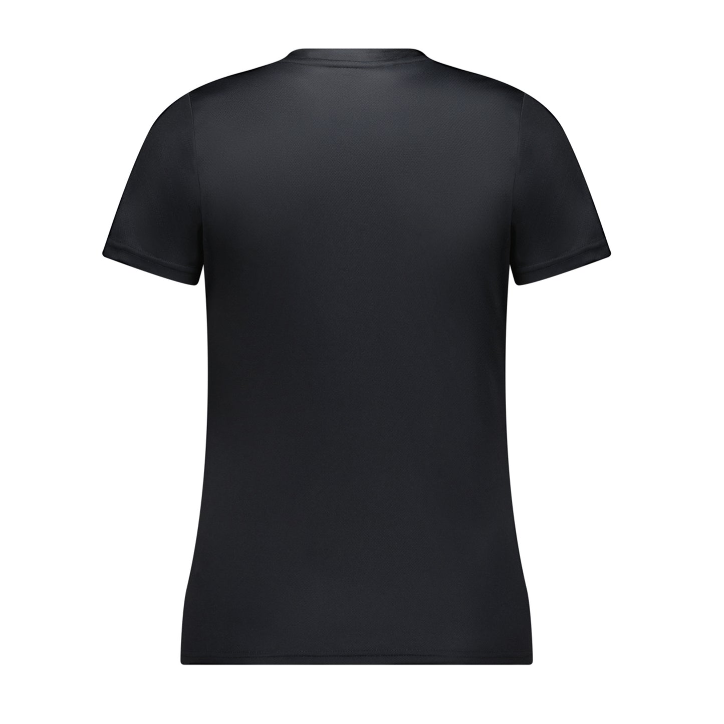 Poua Womens Training Tee