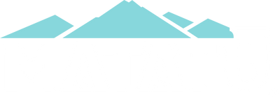 Matatū