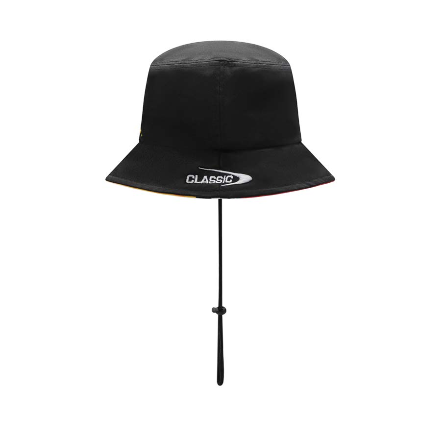CHIEFS 2026 AUTHENTIC TEAM BUCKET HAT