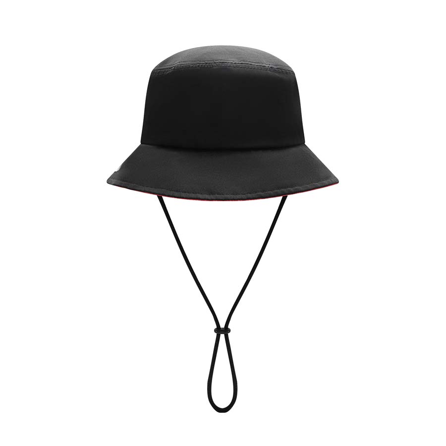 CHIEFS 2026 AUTHENTIC TEAM BUCKET HAT