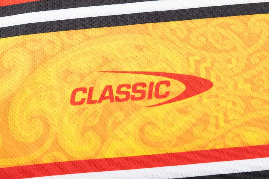 CHIEFS WOMENS 2026 AUTHENTIC PRO TRAINING TEE