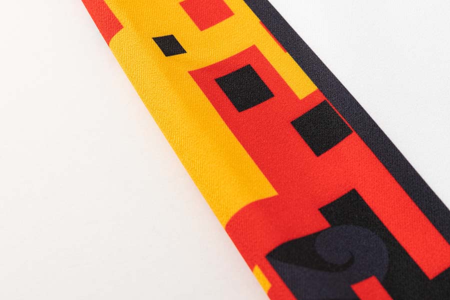 CHIEFS HERITAGE 'TU HONO' AUTHENTIC SHORTS