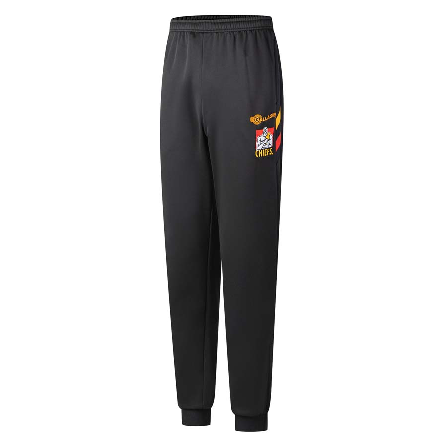 CHIEFS MENS 2026 AUTHENTIC TRACK PANTS