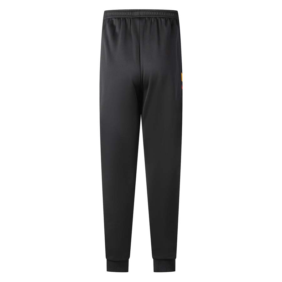 CHIEFS MENS 2026 AUTHENTIC TRACK PANTS