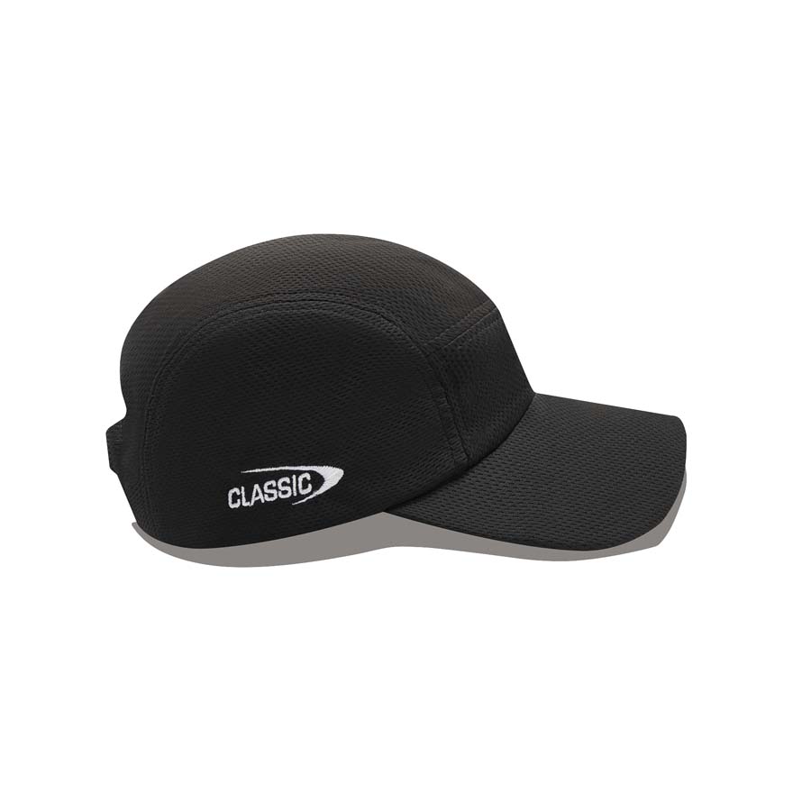 CHIEFS 2026 AUTHENTIC TRAINING CAP