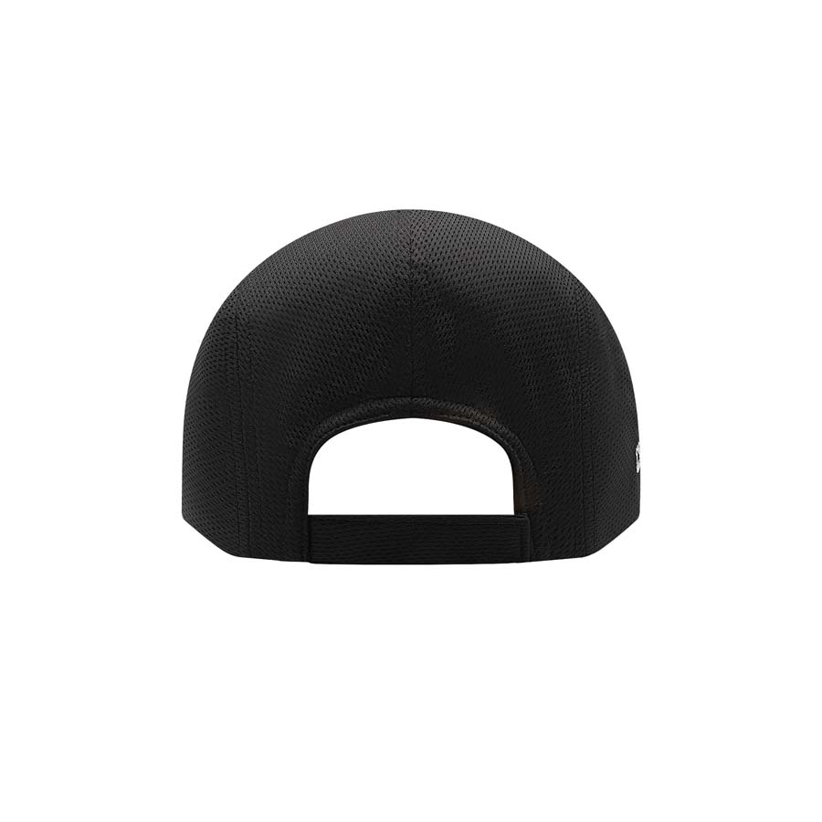 CHIEFS 2026 AUTHENTIC TRAINING CAP