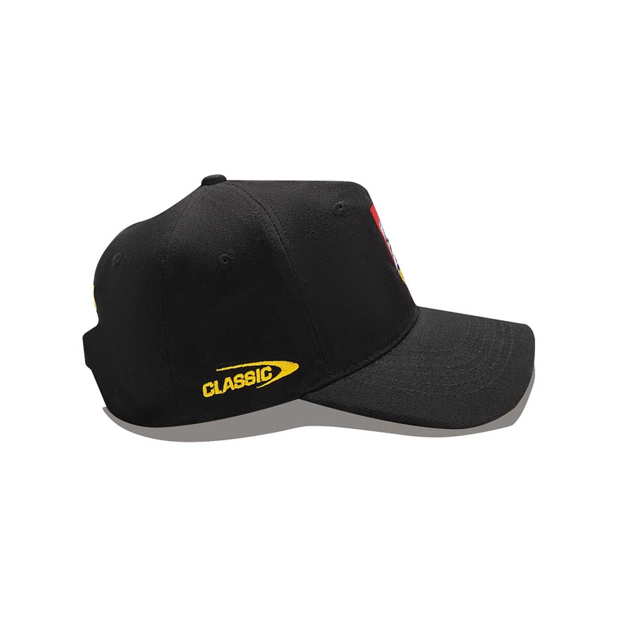 CHIEFS 2026 SUPPORTER CAP