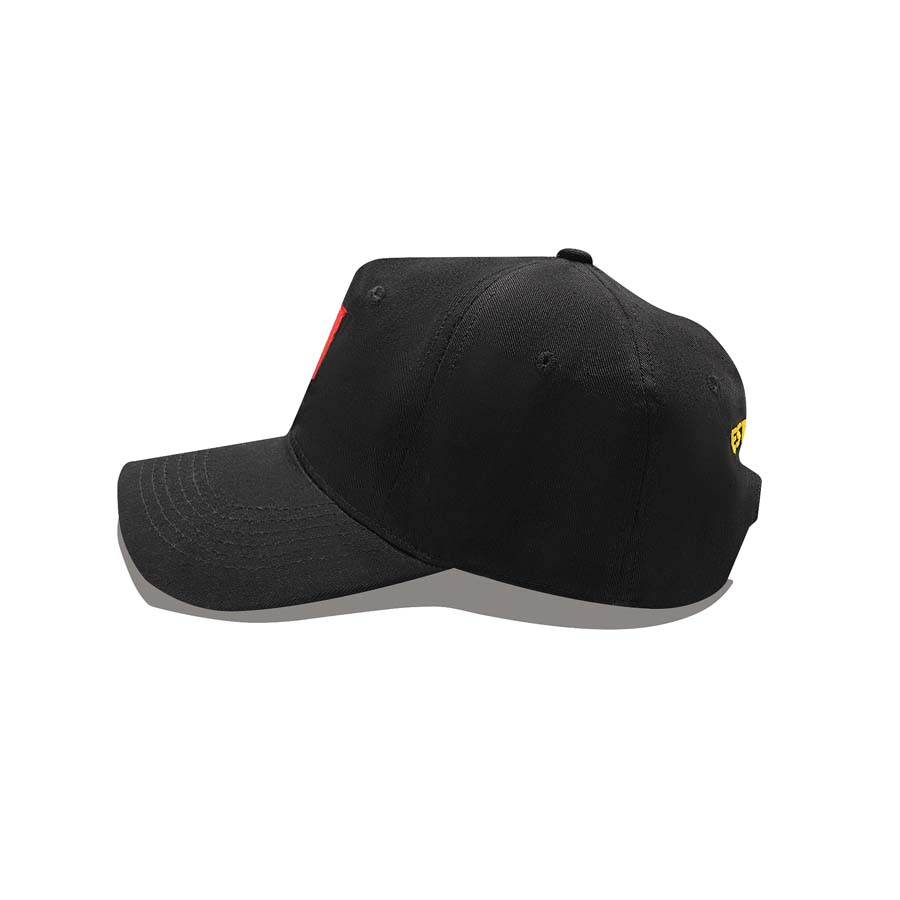 CHIEFS 2026 SUPPORTER CAP