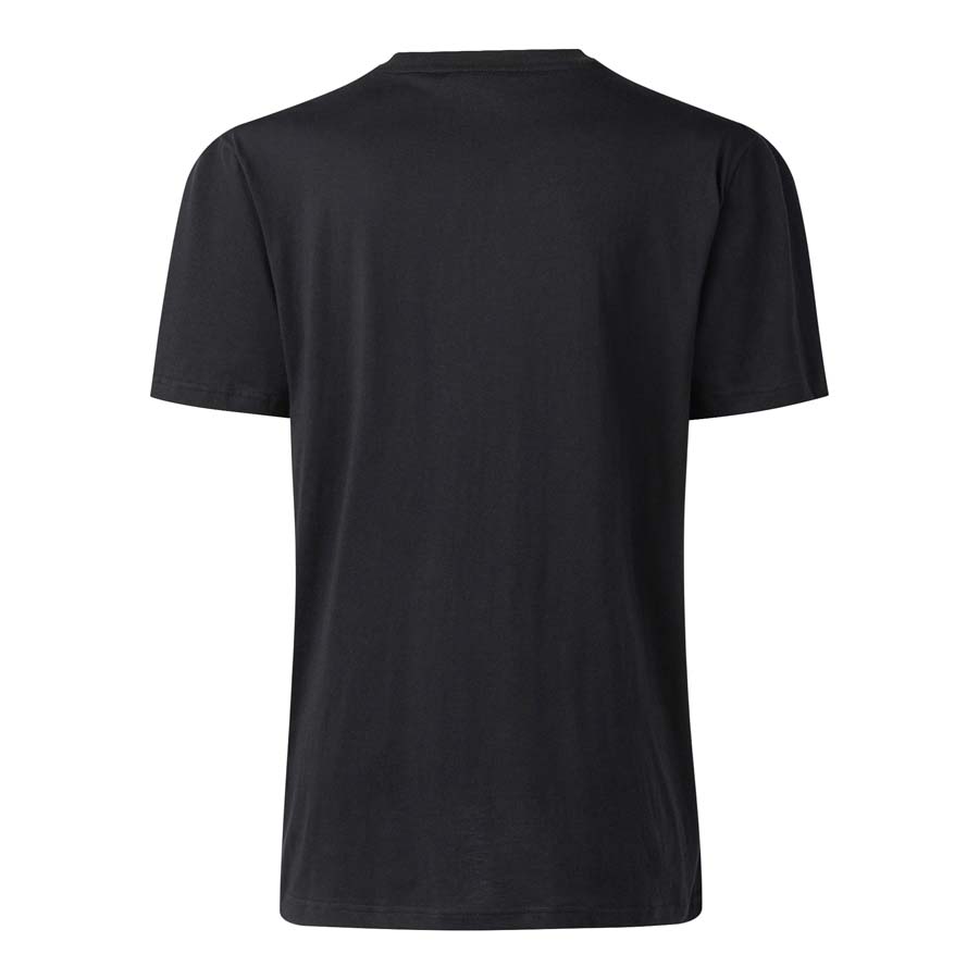 CHIEFS ADULT 2026 SUPPORTER COTTON TEE