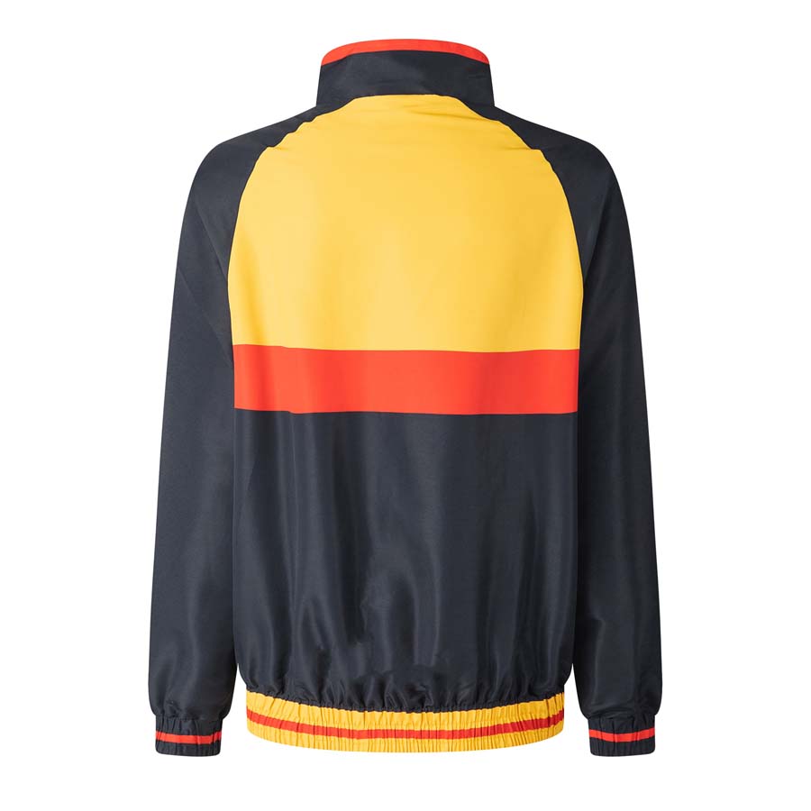 CHIEFS ADULT 2026 SUPPORTER WINDBREAKER