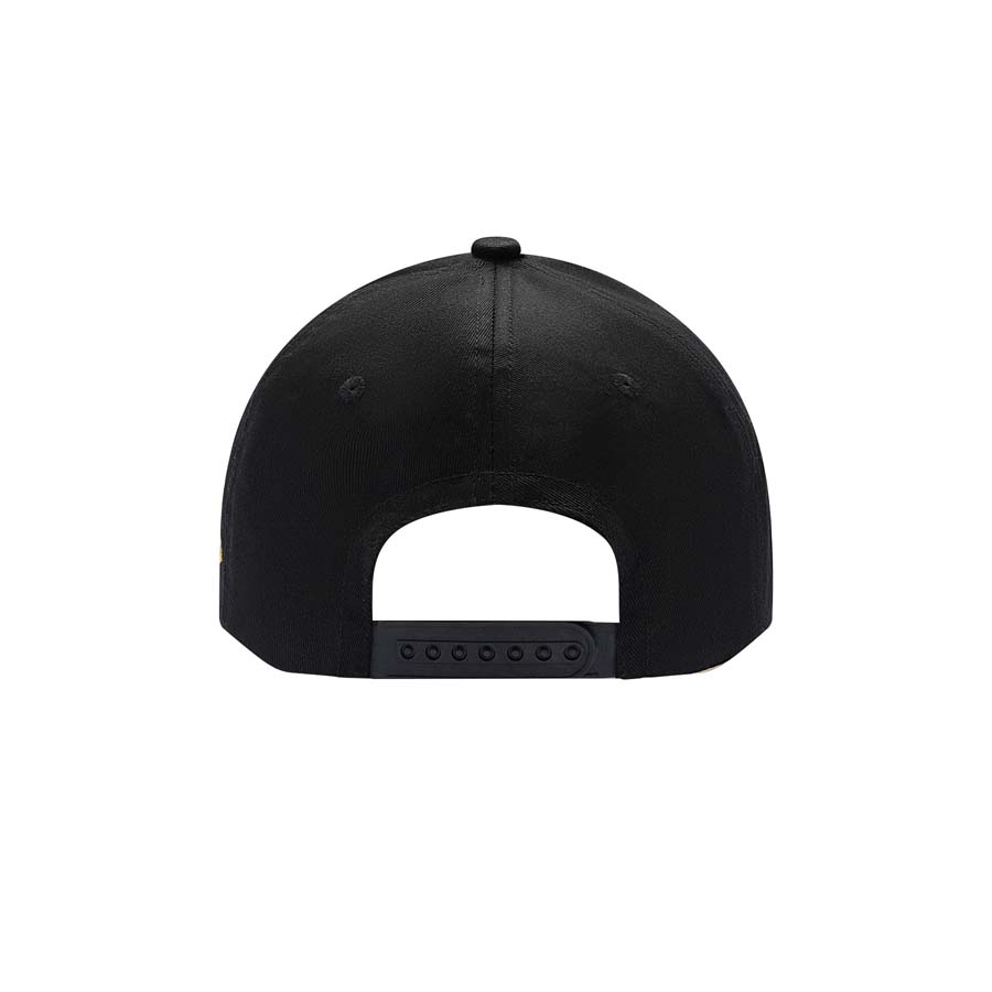 CHIEFS 30TH ANNIVERSARY SUPPORTER CAP