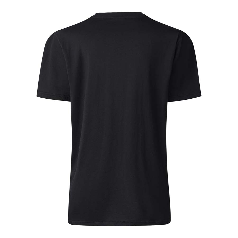 CHIEFS ADULT 30TH ANNIVERSARY SUPPORTER TEE