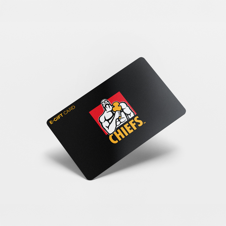 CSI-CHGIFTCARD