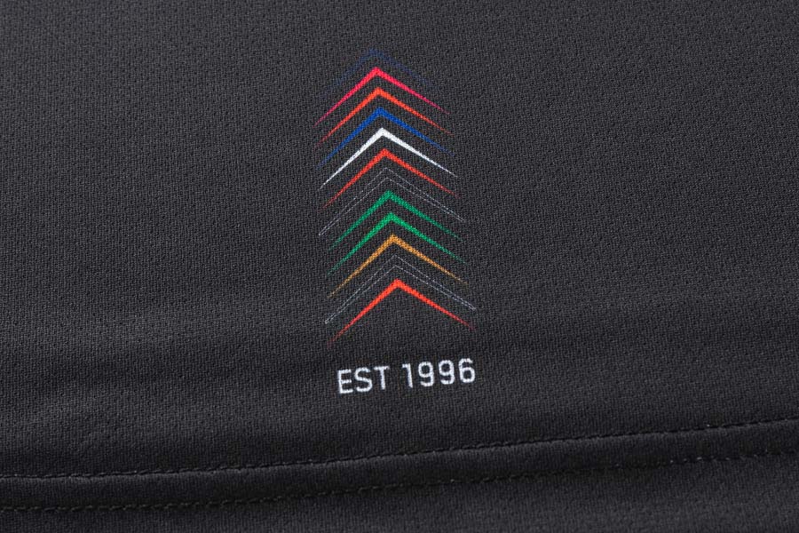 CRUSADERS WOMENS 2026 AUTHENTIC PRO TRAINING SINGLET