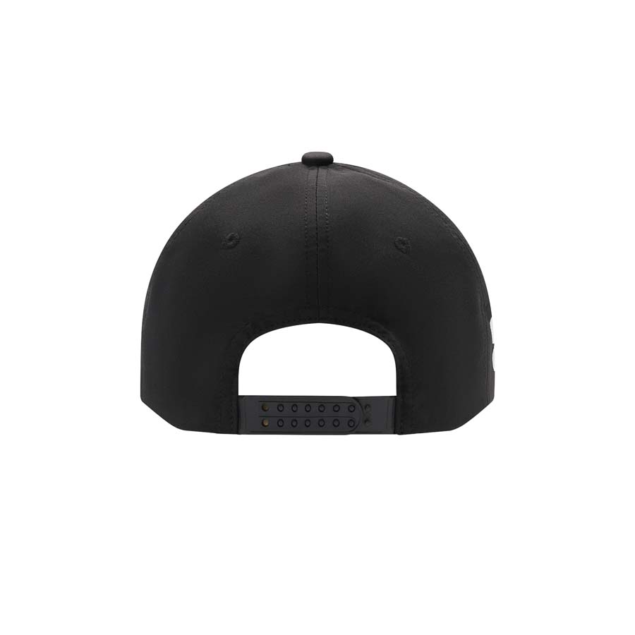 CRUSADERS 2026 AUTHENTIC MEDIA CAP