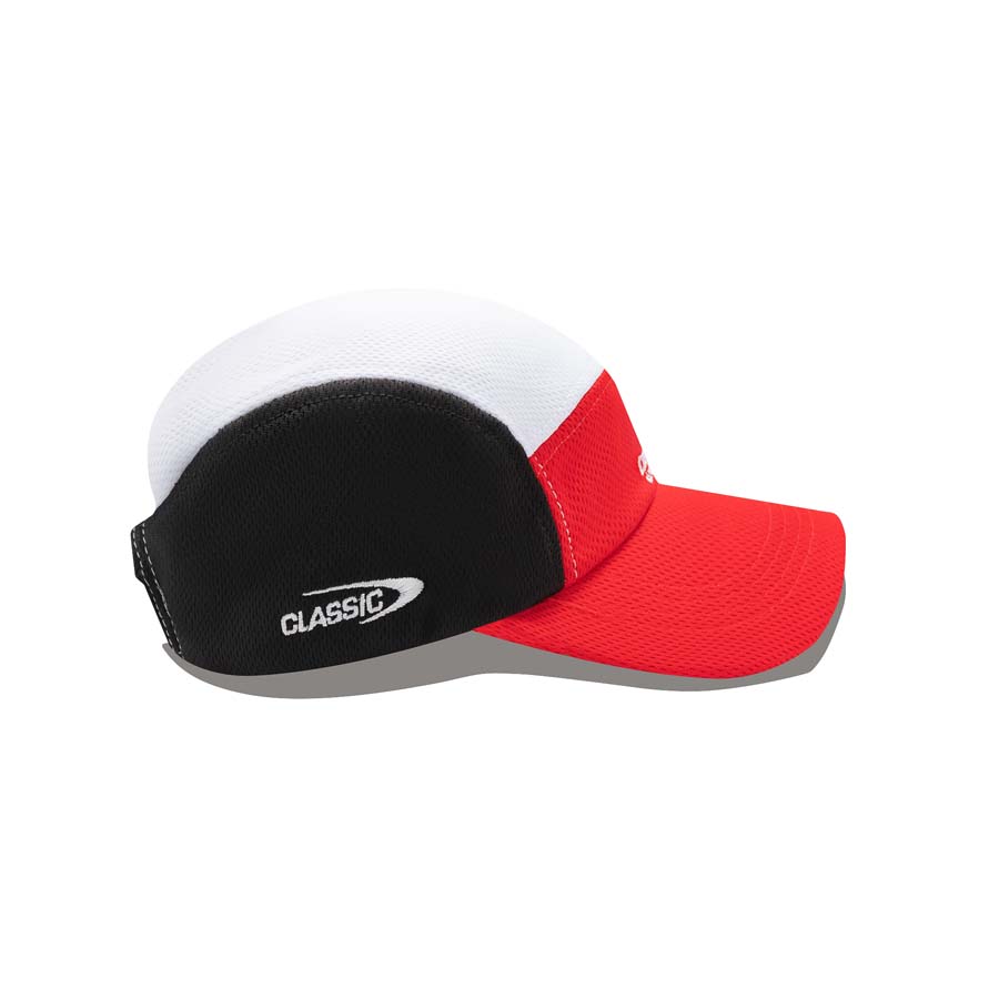 CRUSADERS 2026 AUTHENTIC TRAINING CAP
