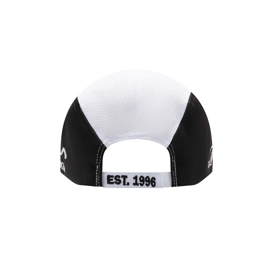 CRUSADERS 2026 AUTHENTIC TRAINING CAP