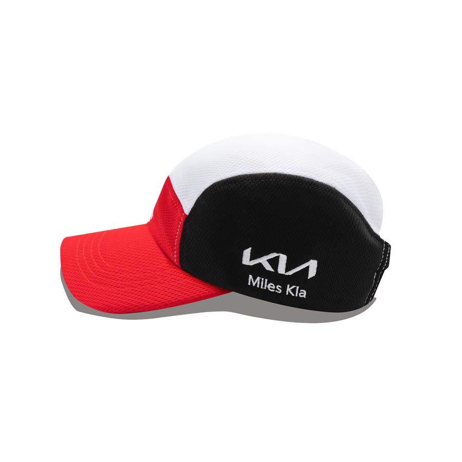 CRUSADERS 2026 AUTHENTIC TRAINING CAP