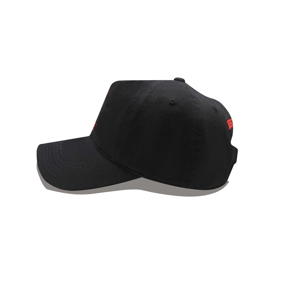 CRUSADERS 2026 SUPPORTER CAP