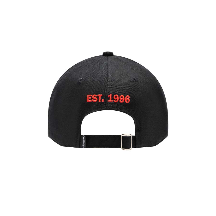 CRUSADERS 2026 SUPPORTER CAP