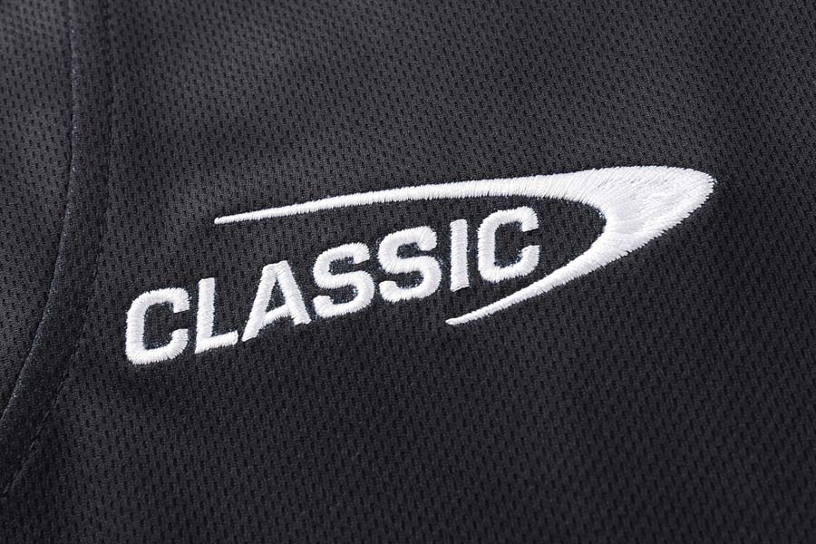 CRUSADERS ADULT 2026 SUPPORTER BASKETBALL SINGLET