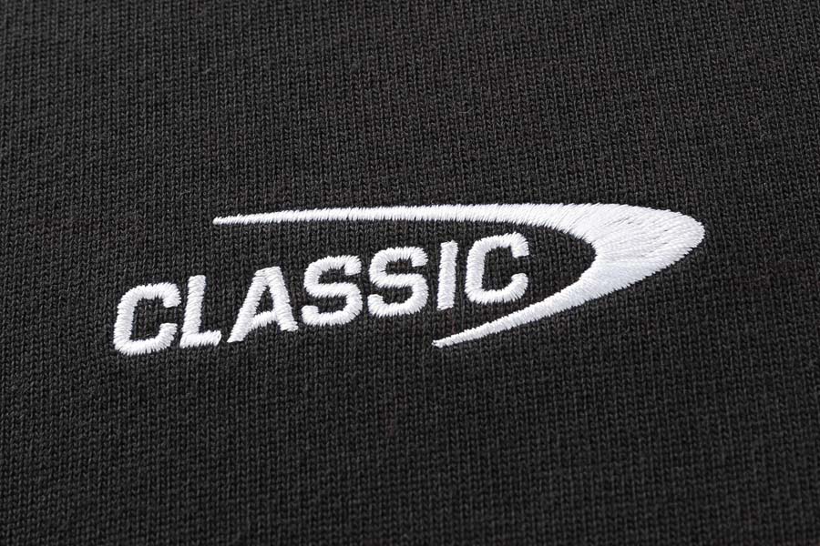 CRUSADERS ADULT 2026 SUPPORTER LONG SLEEVE KNIT JERSEY