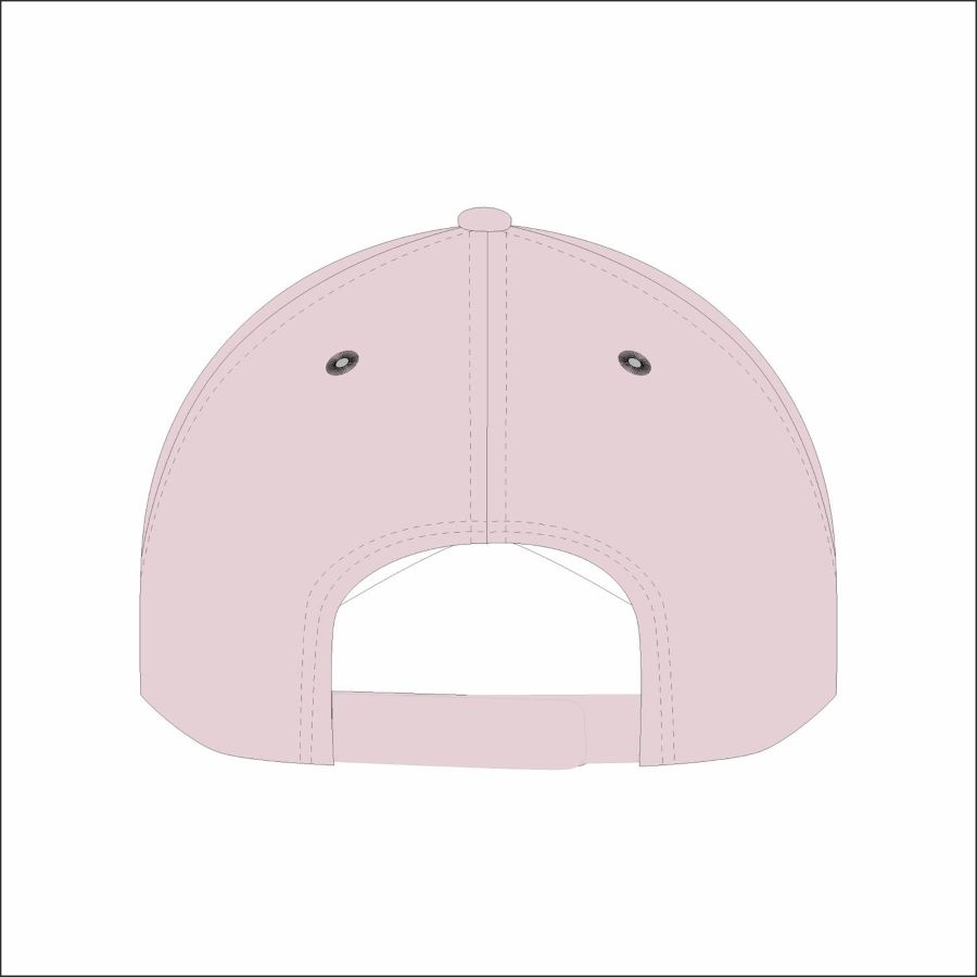 MATATU - MEDIA CAP