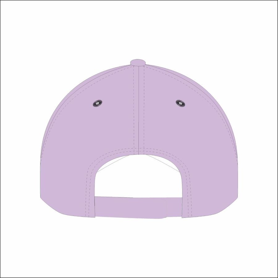 MATATU - MEDIA CAP