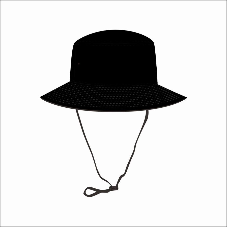 MATATU - BUCKET HAT