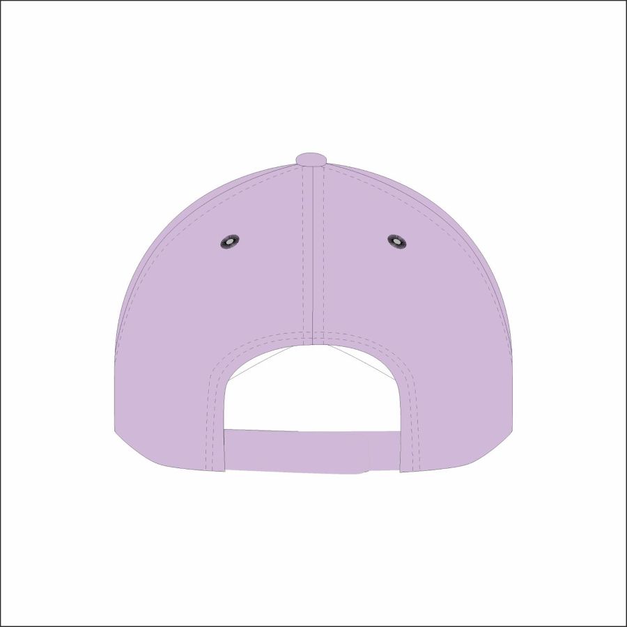 MATATU - TRAINING CAP
