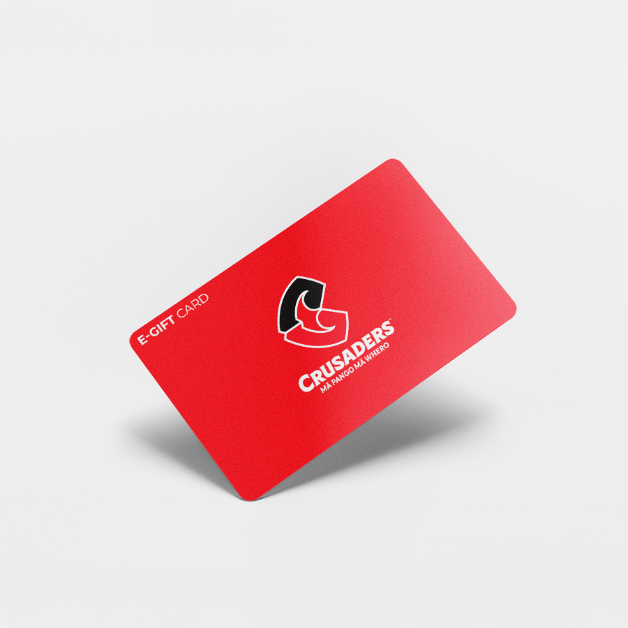 CSI-CRGIFTCARD