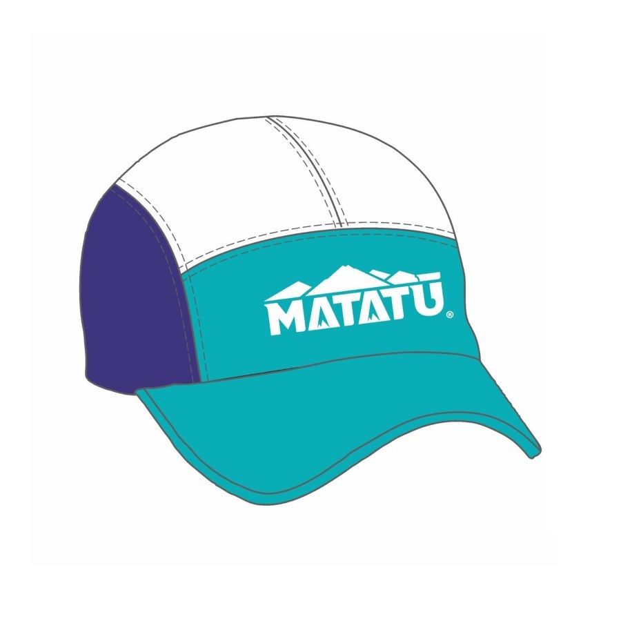 MATATU - TRAINING CAP