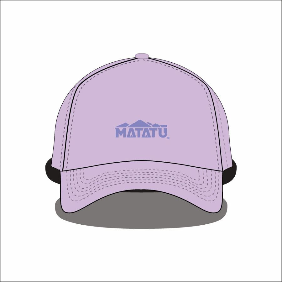 CSI-MTP25TC