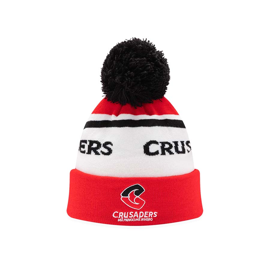 Catalogue - New Zealand Super Rugby